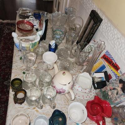 Sale Photo Thumbnail #98