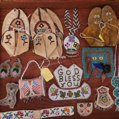 Sale Photo Thumbnail #78