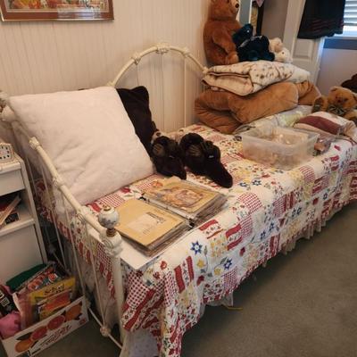 Sale Photo Thumbnail #228