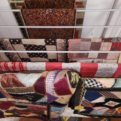 Sale Photo Thumbnail #202