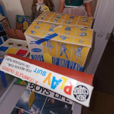 Sale Photo Thumbnail #219