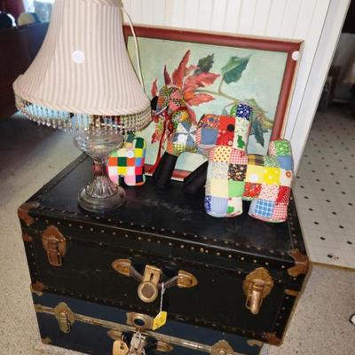 Sale Photo Thumbnail #309