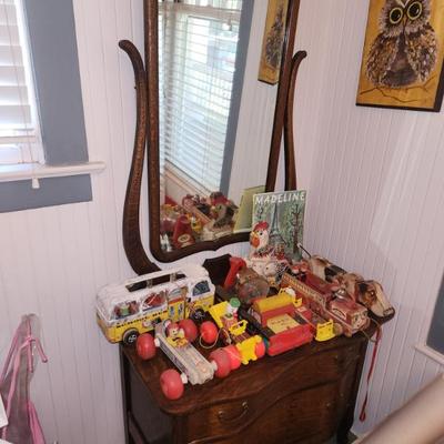 Sale Photo Thumbnail #235
