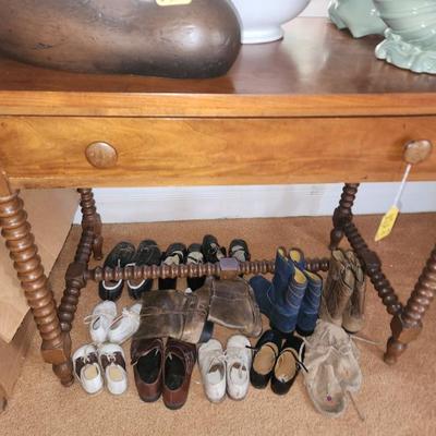 Sale Photo Thumbnail #205