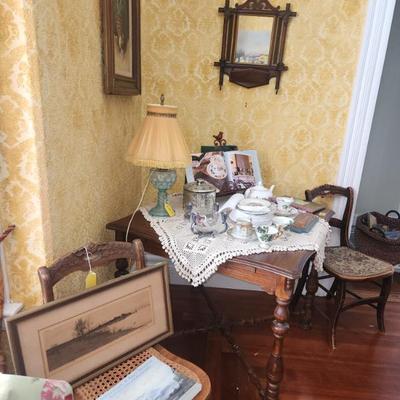 Sale Photo Thumbnail #158
