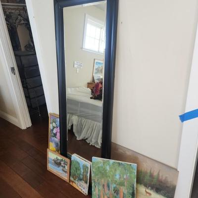Sale Photo Thumbnail #166