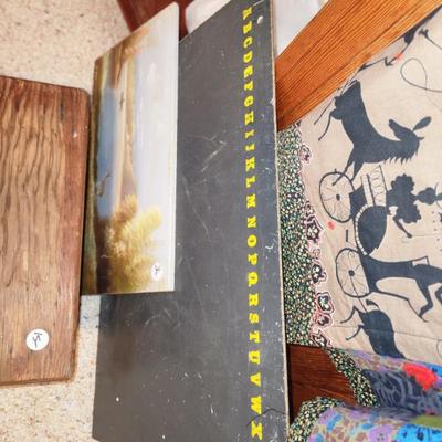 Sale Photo Thumbnail #363