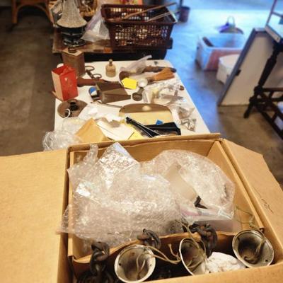 Sale Photo Thumbnail #407
