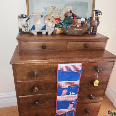 Sale Photo Thumbnail #214