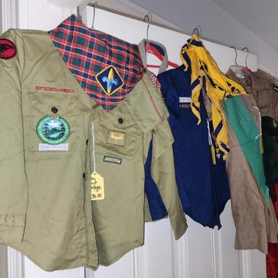 Sale Photo Thumbnail #189