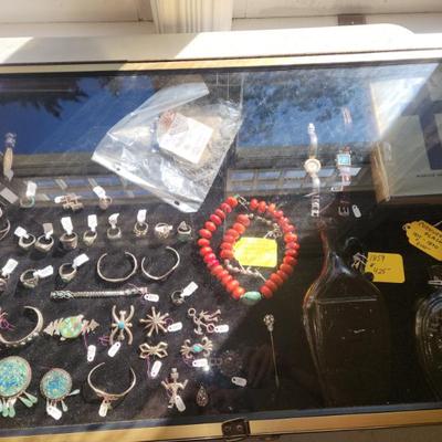 Sale Photo Thumbnail #37