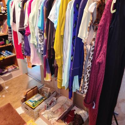 Sale Photo Thumbnail #299