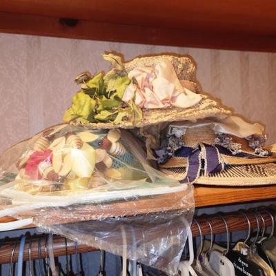 Sale Photo Thumbnail #298