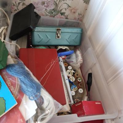 Sale Photo Thumbnail #262