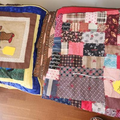Sale Photo Thumbnail #275