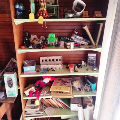 Sale Photo Thumbnail #327