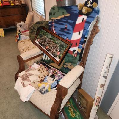 Sale Photo Thumbnail #226