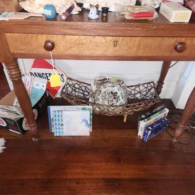 Sale Photo Thumbnail #99