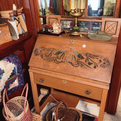 Sale Photo Thumbnail #360