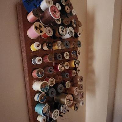Sale Photo Thumbnail #50