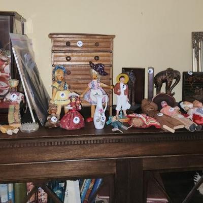 Sale Photo Thumbnail #243