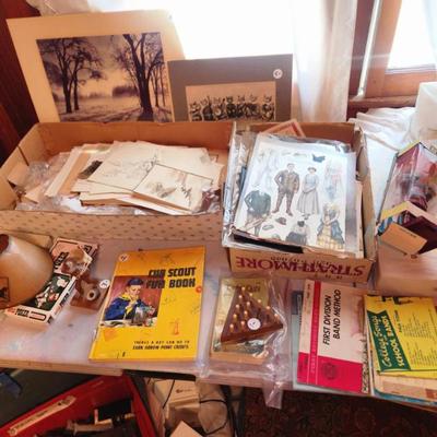 Sale Photo Thumbnail #368