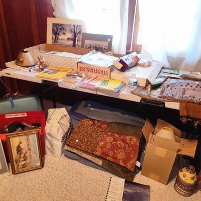 Sale Photo Thumbnail #382