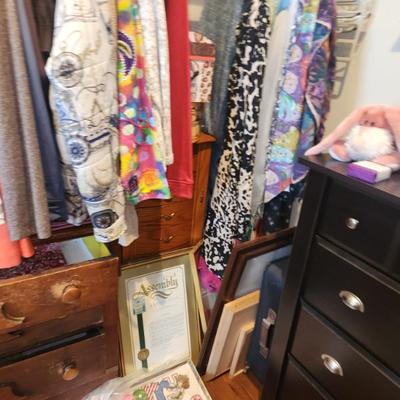 Sale Photo Thumbnail #177