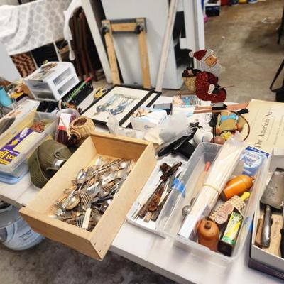 Sale Photo Thumbnail #416