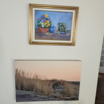 Sale Photo Thumbnail #165