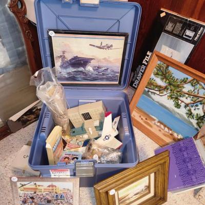 Sale Photo Thumbnail #379