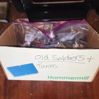 Sale Photo Thumbnail #52