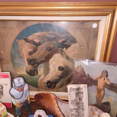Sale Photo Thumbnail #55