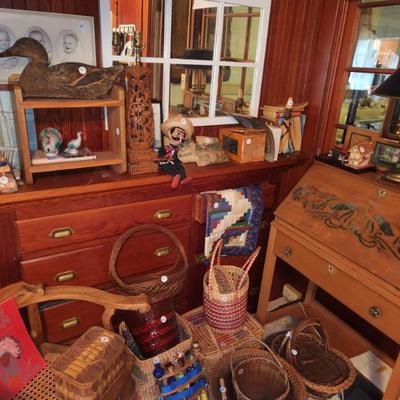 Sale Photo Thumbnail #359