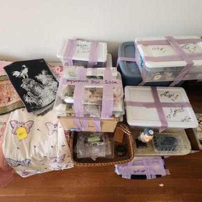 Sale Photo Thumbnail #287