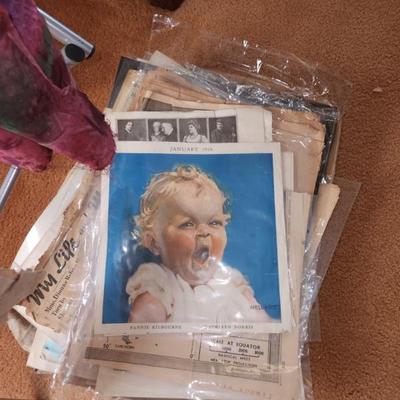 Sale Photo Thumbnail #215