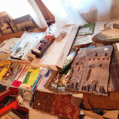 Sale Photo Thumbnail #367