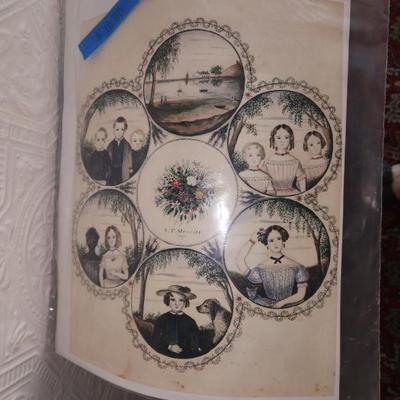 Sale Photo Thumbnail #95