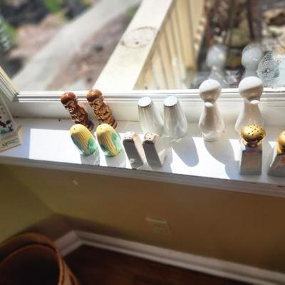 Sale Photo Thumbnail #396