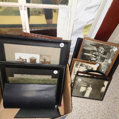 Sale Photo Thumbnail #355