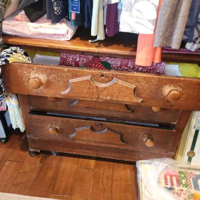 Sale Photo Thumbnail #176