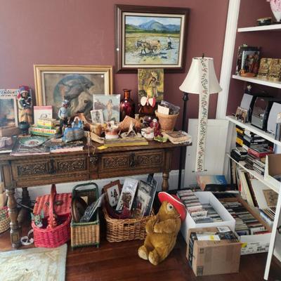 Sale Photo Thumbnail #56