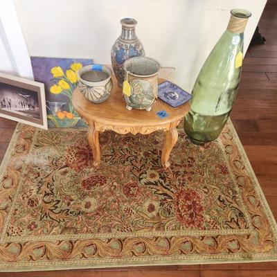 Sale Photo Thumbnail #164