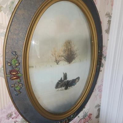 Sale Photo Thumbnail #259