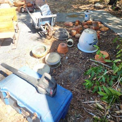 Sale Photo Thumbnail #434