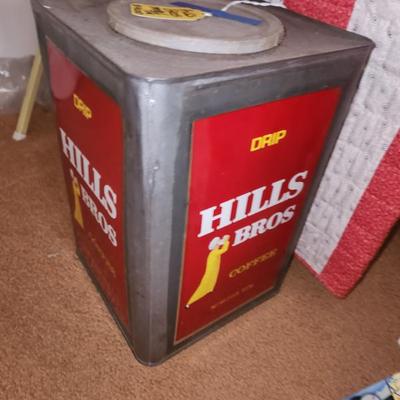 Sale Photo Thumbnail #217