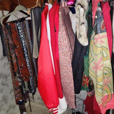 Sale Photo Thumbnail #293