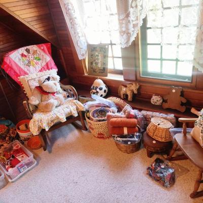 Sale Photo Thumbnail #337