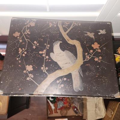 Sale Photo Thumbnail #74