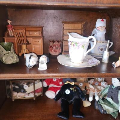 Sale Photo Thumbnail #253